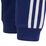 FL 3-Stripes Pant