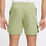 Court Dri-Fit Advantage Shorts 7in