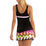 UpRise Bungee Tank Women