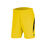 Court Dry Shorts Men