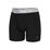 Everyday Cotton Stretch Boxershort Men