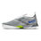 Court React Vapor NXT CLAY