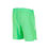 Crush Drop Shorts 7in M