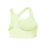 Swoosh Bra Women