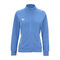 W. Team Jacket Marine Xs