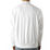 Rafa Tennis Jacket Men