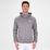 Crew Hood Jacket