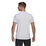 Club 3-Stripes Tee Men