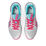 Solution Speed FF 3 Padel