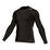 Techfit Base Longsleeve Tee Men
