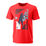 Geo Play Tech Tee Men