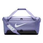 Nike Nike Brasilia 9.5 Sporttasche-Flieder