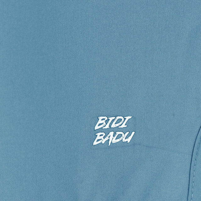 BIDI BADU
