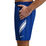 Court Dry 7in Shorts Men