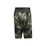 Camo Short Men