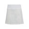 Club Tennis Pleated Skirt