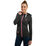 Skye Basic Jacket Women