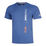 Camiseta  Adive