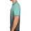 Court II Polo Men