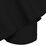 Dri-Fit Advantage Skirt Pleated