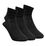 Running Core Sock 3er Pack