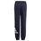 Essential Big Logo French Terry Pant Boys