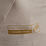 CAMISETA TIRANTES ADRES