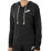 Sportswear Gym Vintage Hoody Women