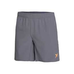 Shorts Bruno