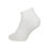 Essentials Low Socks 3P