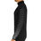 Dry Element Flash Top Men