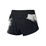 Court Flex Tennis Short Women