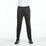 PANTALON GUDINA