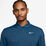 Dri-Fit Polo Solid