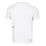 Tee Icon