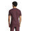 Freelift Tee