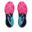 Solution Speed FF 3 Padel