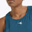 L. Tank Icon