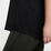 Sportswear Essential Futura Plus Tee Women