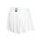 Crush Love Pleated Skirt G