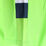 Wild Receiver Hori Tee M