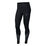 Power Flash Tight Racer Women