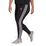 3-Stripes Plus Tight