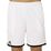 Court Short Men