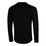 Court Dri-Fit Advanatage  Longsleeve