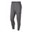 Dri-Fit Pant Men