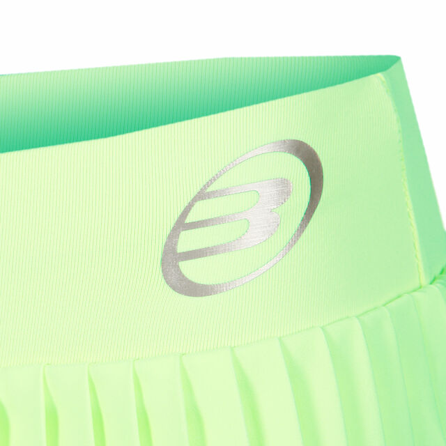 Bullpadel