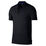 Court RF Essential Polo Men