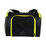 Racket Bag PROTOUR lime