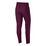 Court Pants Women